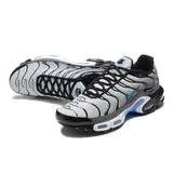 Nike Air Max Plus TN Kiss My Airs Casual Shoes