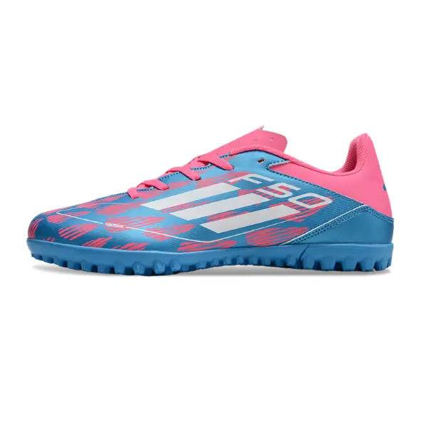 Adidas F50 Club Reemergence Pack Turf TF Football Boot