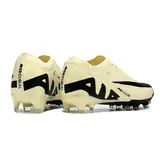 Nike Zoom Mercurial Vapor 15 Elite Mad Ready Pack Firm Ground FG Football Boot