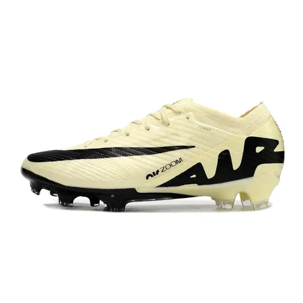 Nike Zoom Mercurial Vapor 15 Elite Mad Ready Pack Firm Ground FG Football Boot