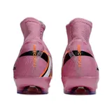 Nike Air Zoom Mercurial Superfly 10 Elite Scary Good Pack Kids Artificial Ground AG Football Boot