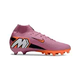 Nike Air Zoom Mercurial Superfly 10 Elite Scary Good Pack Kids Artificial Ground AG Football Boot