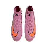 Nike Air Zoom Mercurial Superfly 10 Elite Scary Good Pack Kids Artificial Ground AG Football Boot