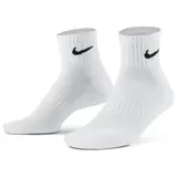 Nike Casual Socks
