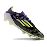 Adidas F50 Primeknit Elite Fast Reborn Pack Firm Ground FG Football Boot
