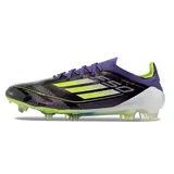 Adidas F50 Primeknit Elite Fast Reborn Pack Firm Ground FG Football Boot