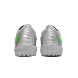 Nike Phantom 6 Elite x EA FC White Pack Turf TF Kids Football Boot