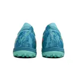 Nike Phantom GX2 Elite Vortex Pack Kids Turf TF Football Boot