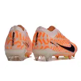 Nike Zoom Mercurial Vapor 15 Elite United Pack Aluminium Studs SG Football Boot
