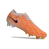 Nike Zoom Mercurial Vapor 15 Elite United Pack Aluminium Studs SG Football Boot