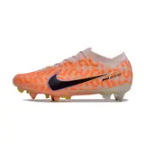 Nike Zoom Mercurial Vapor 15 Elite United Pack Aluminium Studs SG Football Boot