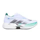 Adidas Adizero Adios Pro 4 Lemon Running Shoes