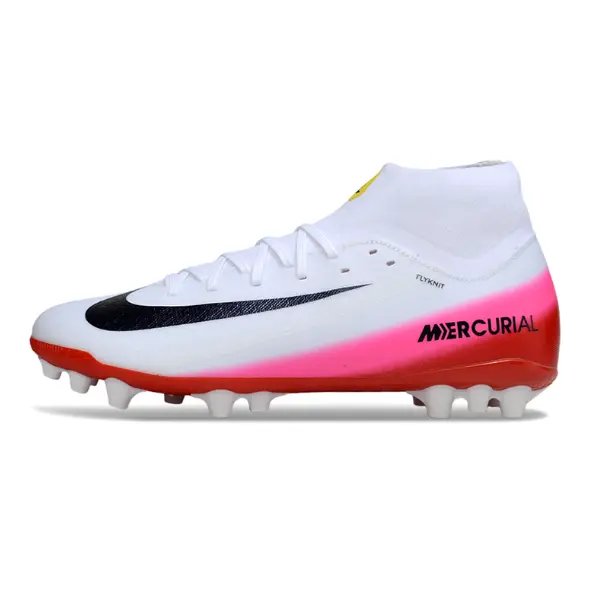 Nike Air Zoom Mercurial Superfly 10 Academy Fear Nothing Pack Artificial Ground AG Football Boot