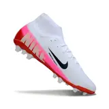 Nike Air Zoom Mercurial Superfly 10 Academy Fear Nothing Pack Artificial Ground AG Football Boot
