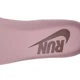 Nike Air Zoom Vomero Premium Pink Running Shoes