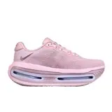 Nike Air Zoom Vomero Premium Pink Running Shoes