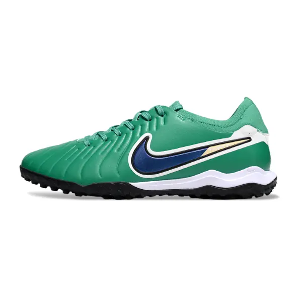 Nike Tiempo 10 Legend Pro Fear Nothing Pack Turf TF Football Boot