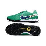 Nike Tiempo 10 Legend Pro Fear Nothing Pack Turf TF Football Boot