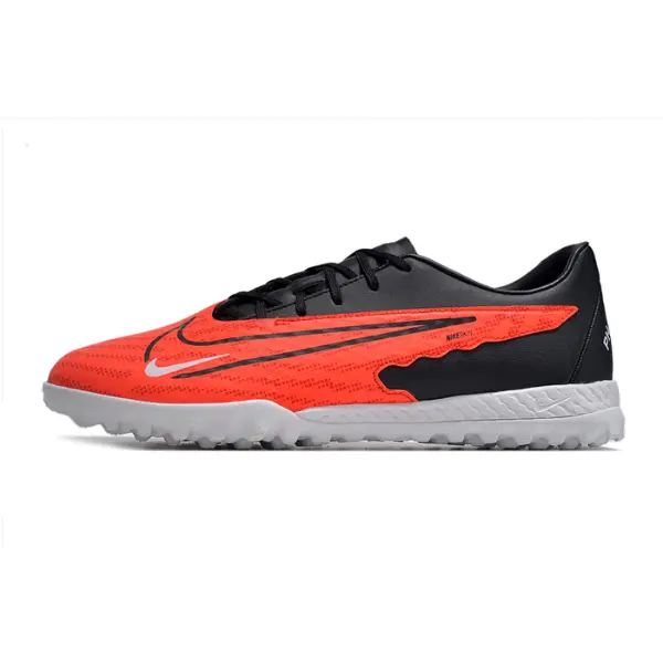 Nike Phantom GX Academy Ready Pack Turf TF Football Boot