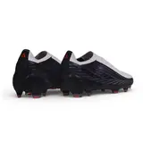 Adidas F50 Hyperfast Elite Leather Tech Pack Firm Ground FG Football Boot