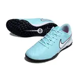 Nike Tiempo 10 Legend Academy Prism Pack Turf TF Football Boot