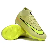 Nike Air Zoom Mercurial Superfly 10 Elite Fall Pack Firm Ground FG Kids Football Boot