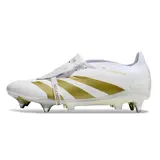 Adidas Predator 30 Elite Dayspark Bellingham Pack Mixed Studs SG Football Boot