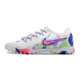 Nike Phantom GX2 Elite SolCal Pack Kids Turf TF Football Boot