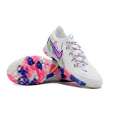 Nike Phantom GX2 Elite SolCal Pack Kids Turf TF Football Boot