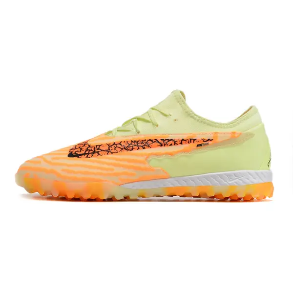 Nike Phantom GX Pro Blaze Pack Turf TF Football Boot