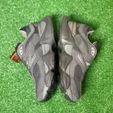 New Balance 9060 Gray Casual Shoes Size 38 Eur