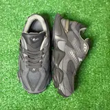 New Balance 9060 Gray Casual Shoes Size 38 Eur