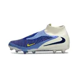Nike Phantom 6 DF Elite Fear Nothing Pack Artificial Grass AG Kids Football Boot