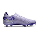 Nike Phantom GX2 Elite United 001 Pack Firm Ground FG Kids Football Boot