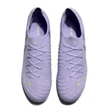 Nike Phantom GX2 Elite United 001 Pack Firm Ground FG Kids Football Boot