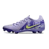 Nike Phantom GX2 Elite United 001 Pack Firm Ground FG Kids Football Boot