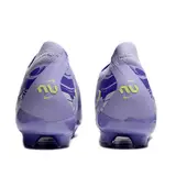 Nike Phantom GX2 Elite United 001 Pack Firm Ground FG Kids Football Boot