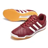 Adidas Top Sala IC Dark Red Indoor IC Football Boot