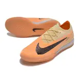 Nike Phantom GX Elite Blaze Pack Indoor IC Football Boot