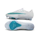 Nike Air Zoom Mercurial Superfly 11 Elite Bright Lights Pack Firm Ground FG Football Boot