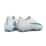 Nike Air Zoom Mercurial Superfly 11 Elite Bright Lights Pack Firm Ground FG Football Boot