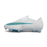 Nike Air Zoom Mercurial Superfly 11 Elite Bright Lights Pack Firm Ground FG Football Boot