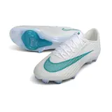 Nike Air Zoom Mercurial Superfly 11 Elite Bright Lights Pack Firm Ground FG Football Boot
