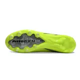 Nike Air Zoom Mercurial Superfly 10 Elite Kids Mad Voltage Pack Artificial Ground AG Football Boot
