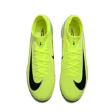Nike Air Zoom Mercurial Superfly 10 Elite Kids Mad Voltage Pack Artificial Ground AG Football Boot
