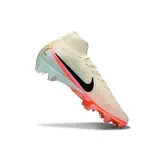 Nike Air Zoom Mercurial Superfly 10 Elite Sam Kerr Pack Firm Ground FG Football Boot