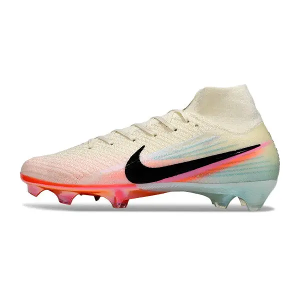 Nike Air Zoom Mercurial Superfly 10 Elite Sam Kerr Pack Firm Ground FG Football Boot