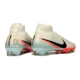 Nike Air Zoom Mercurial Superfly 10 Elite Sam Kerr Pack Firm Ground FG Football Boot