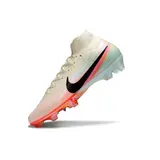 Nike Air Zoom Mercurial Superfly 10 Elite Sam Kerr Pack Firm Ground FG Football Boot