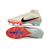 Nike Air Zoom Mercurial Superfly 10 Elite Sam Kerr Pack Firm Ground FG Football Boot